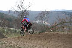 KVK Loket 29.3.2008 213